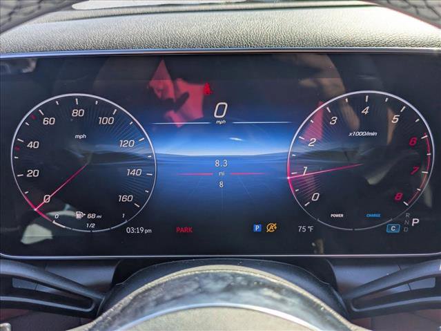 New 2026 Mercedes-Benz GLC 300 image 10
