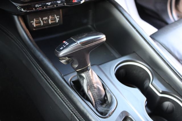 Used 2021 Dodge Durango GT w/ Blacktop Package image 40