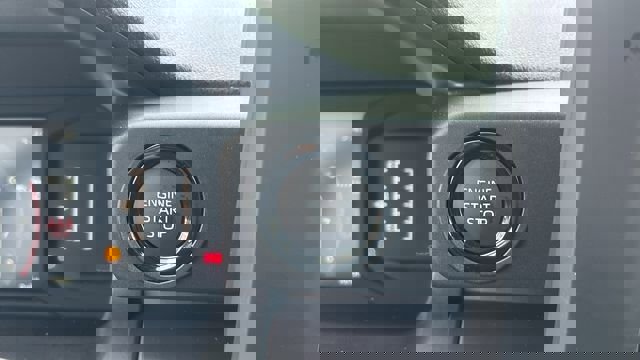 New 2026 Toyota Tacoma SR5 image 14