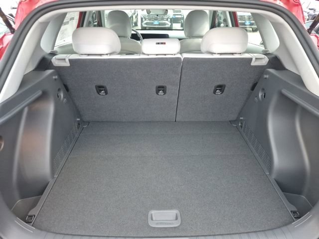 New 2026 Hyundai Kona SE image 13