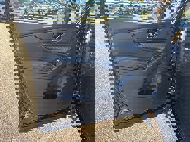 New 2026 Subaru Ascent Premium image 70