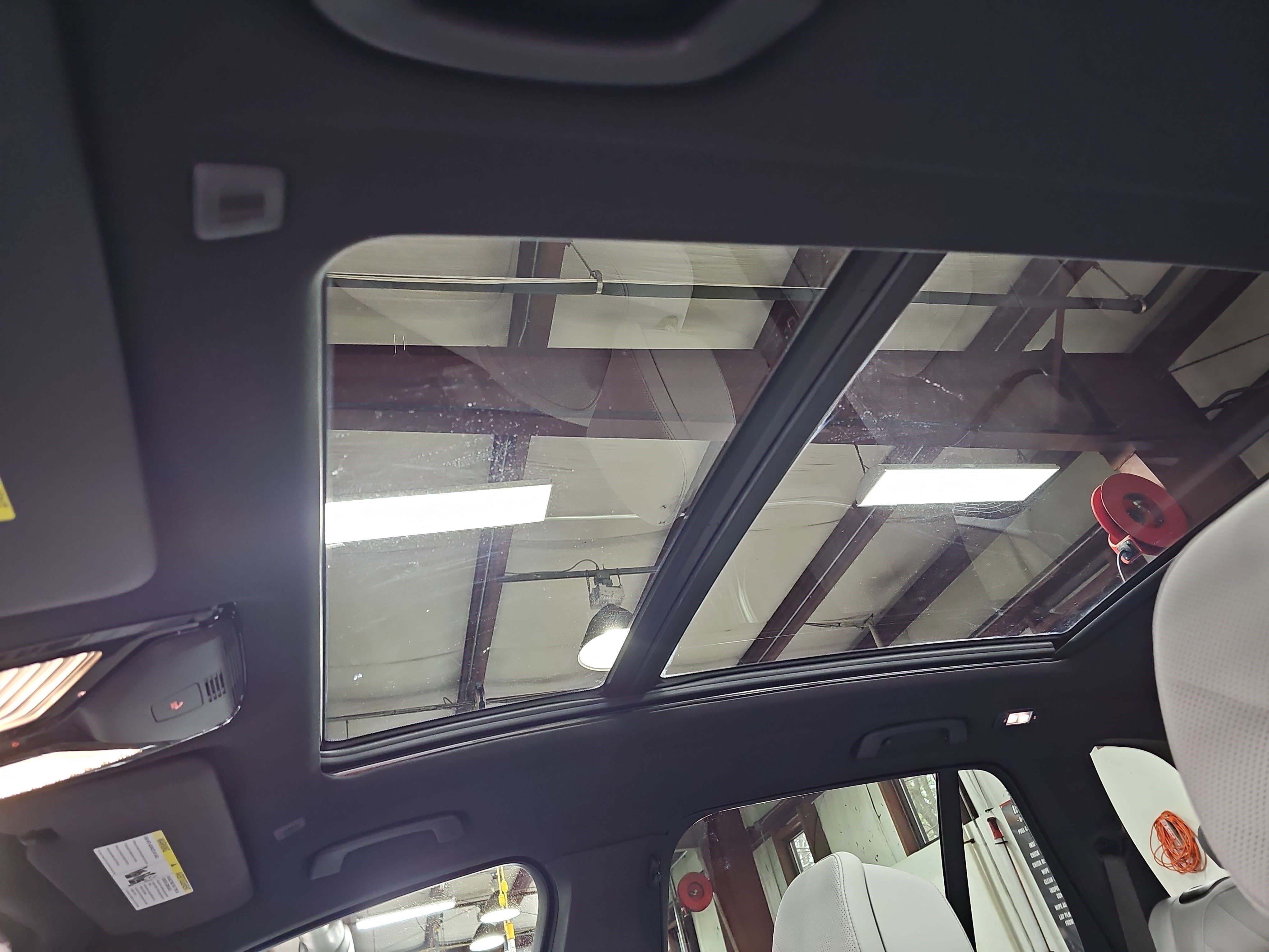 New 2026 BMW X5 xDrive40i w/ Climate Comfort Package image 30