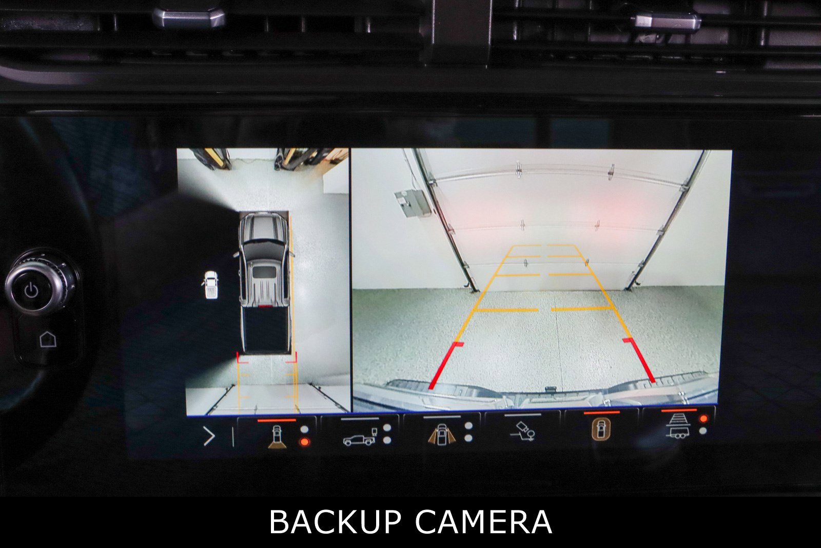 Used 2024 GMC Sierra 1500 Denali Ultimate AWD/4WD image 20