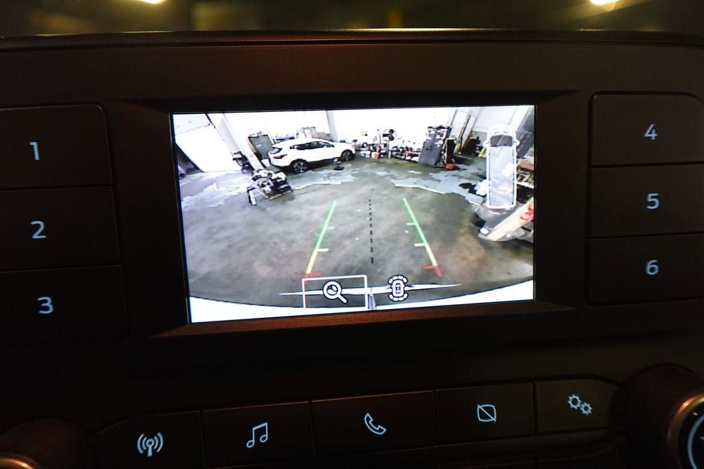 Used 2020 Ford Transit 350 XL RWD image 14