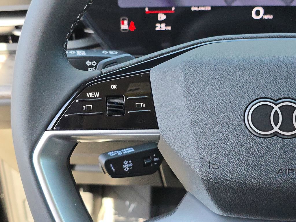 New 2026 Audi Q5 Premium Plus AWD/4WD image 20