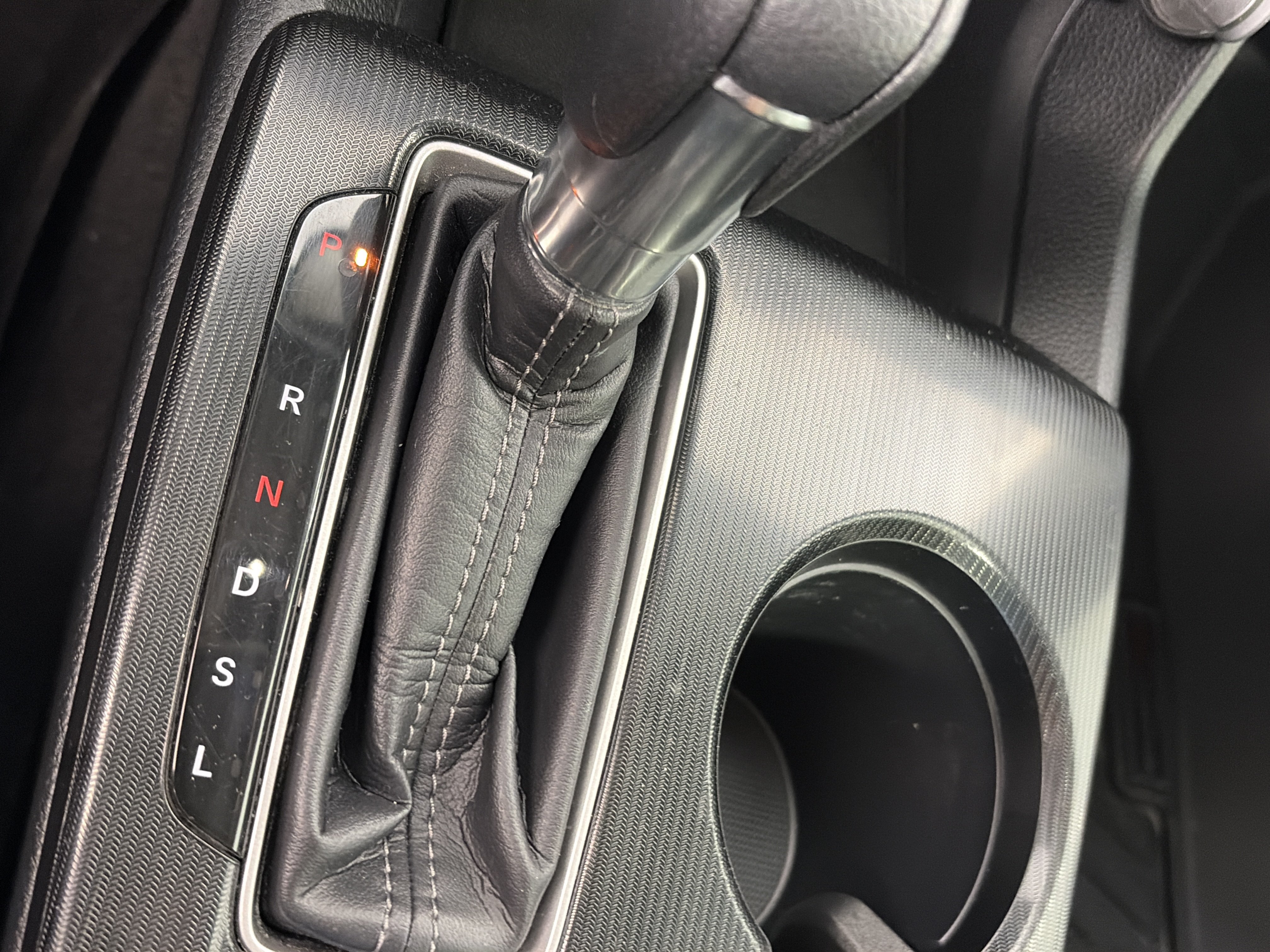 Used 2023 Honda Civic LX image 23