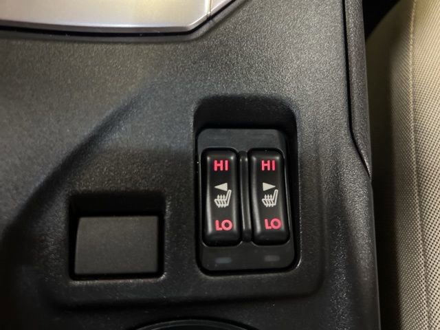 Used 2023 Subaru Impreza Premium image 26