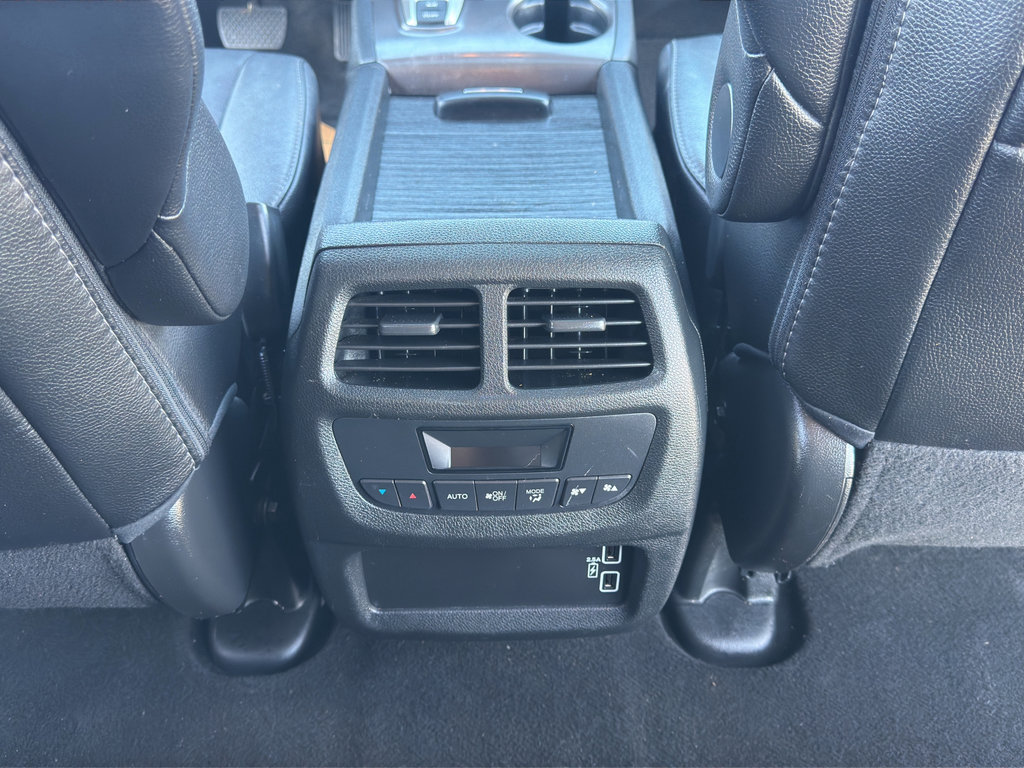 Used 2022 Honda Pilot Special Edition image 35