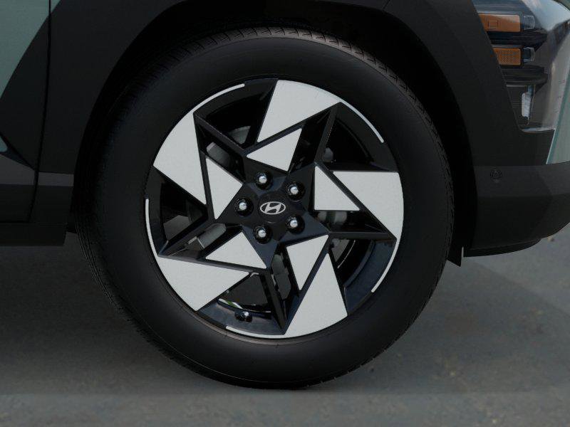 Used 2026 Hyundai Kona SEL Sport image 45