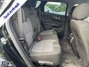 Used 2024 Chevrolet Blazer LT w/ Convenience Package FWD image 8