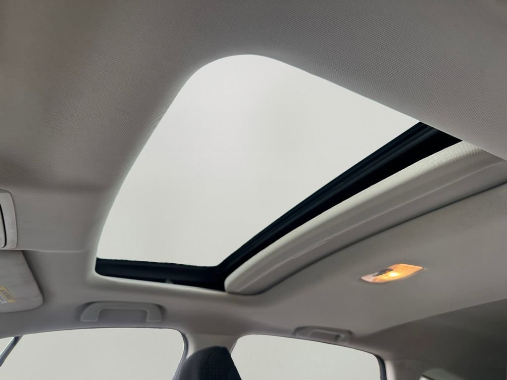 Used 2015 Honda CR-V EX image 23