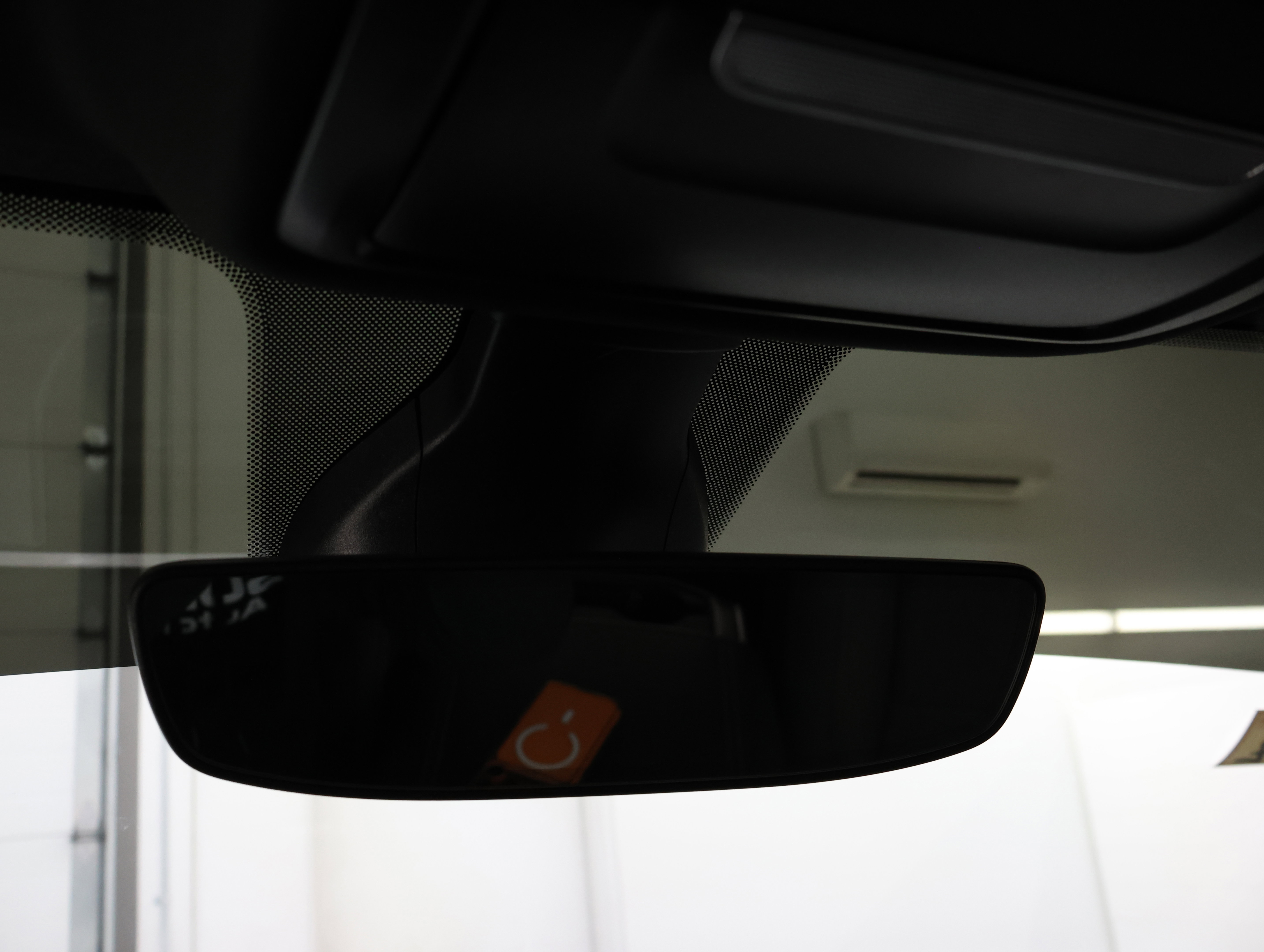 Used 2024 RAM 3500 Big Horn w/ Sport Appearance Package image 63