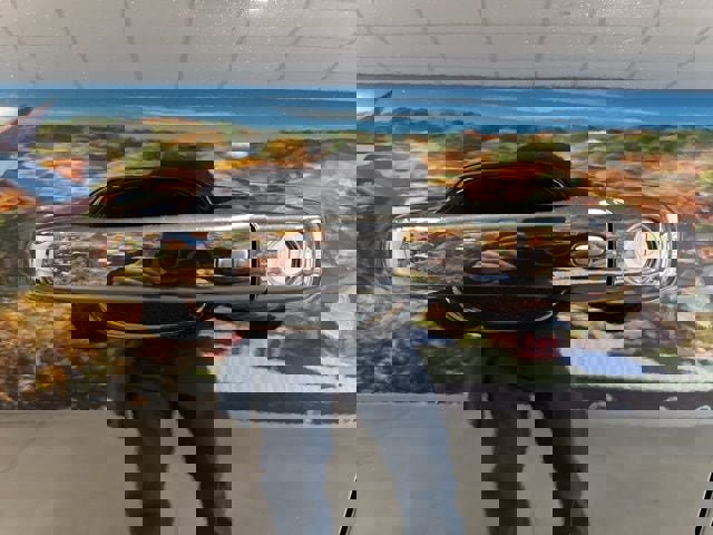 New 2026 Dodge Durango GT image 15