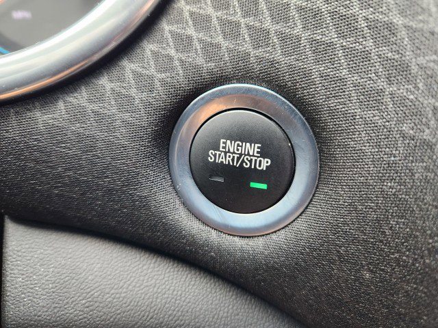 Used 2016 Chevrolet Malibu LT w/ Driver Confidence Package image 44