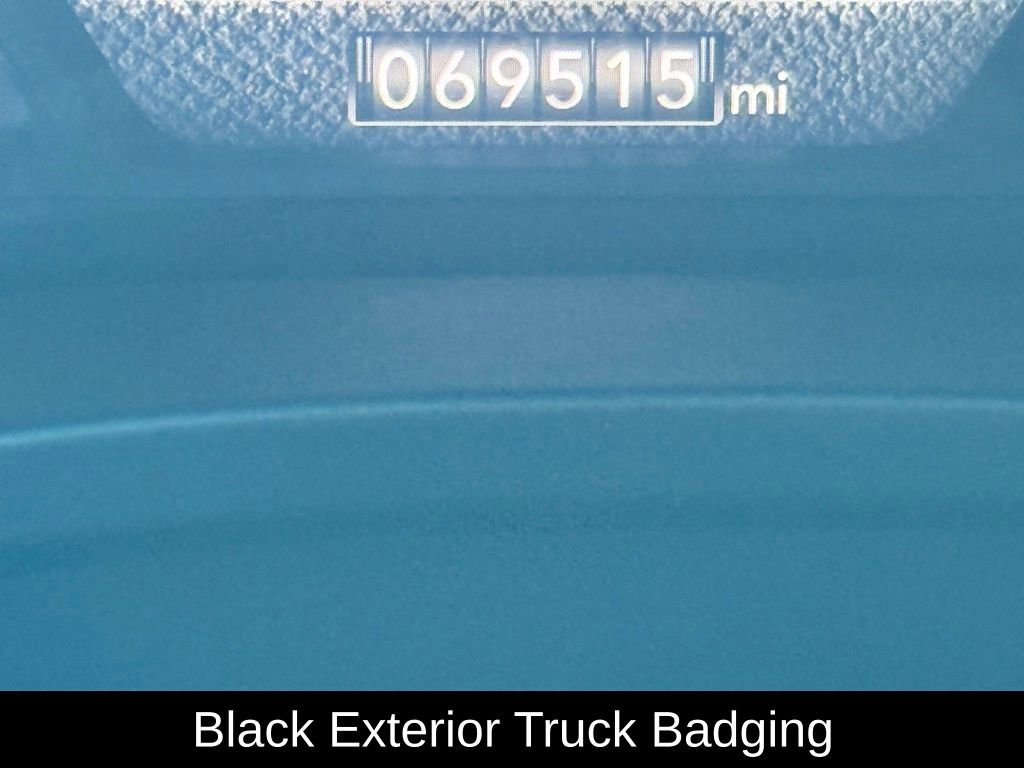 Certified 2024 RAM 1500 Tradesman w/ Warlock PACKAGE image 20