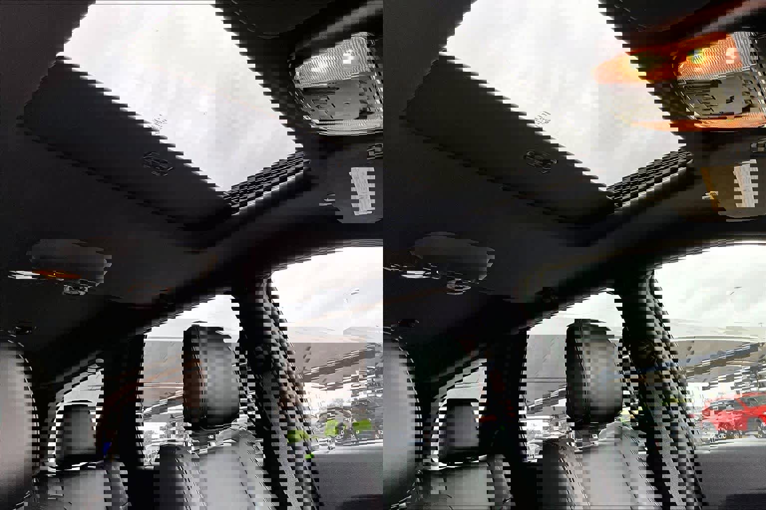 Used 2019 Dodge Durango GT image 15