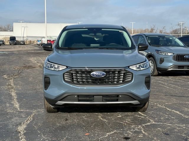 New 2026 Ford Escape Active w/ Cold Weather Package image 3