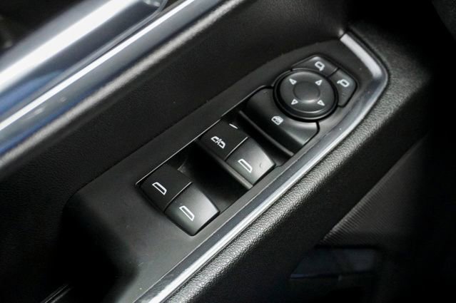 Used 2023 GMC Sierra 1500 SLE image 23