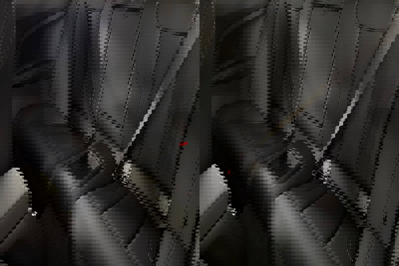 Used 2022 BMW M240i xDrive Coupe w/ Premium Package image 4