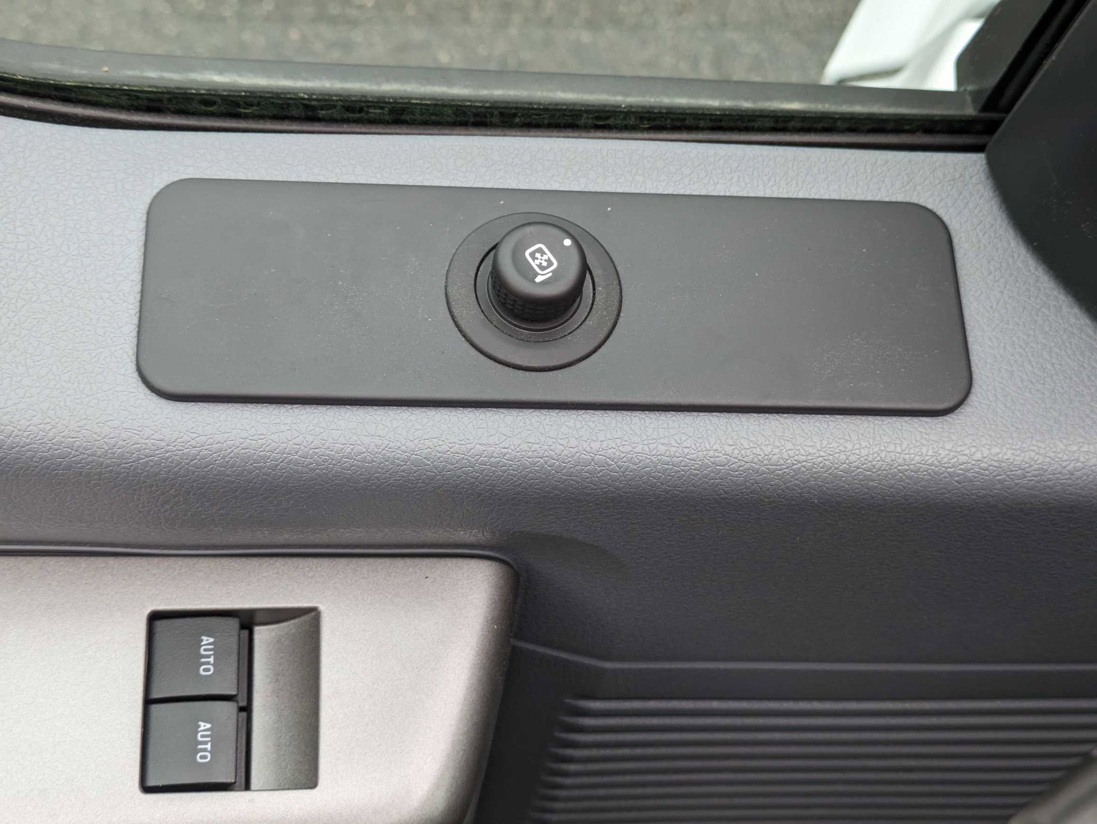 New 2025 Ford F650 2WD Regular Cab Super Duty image 21