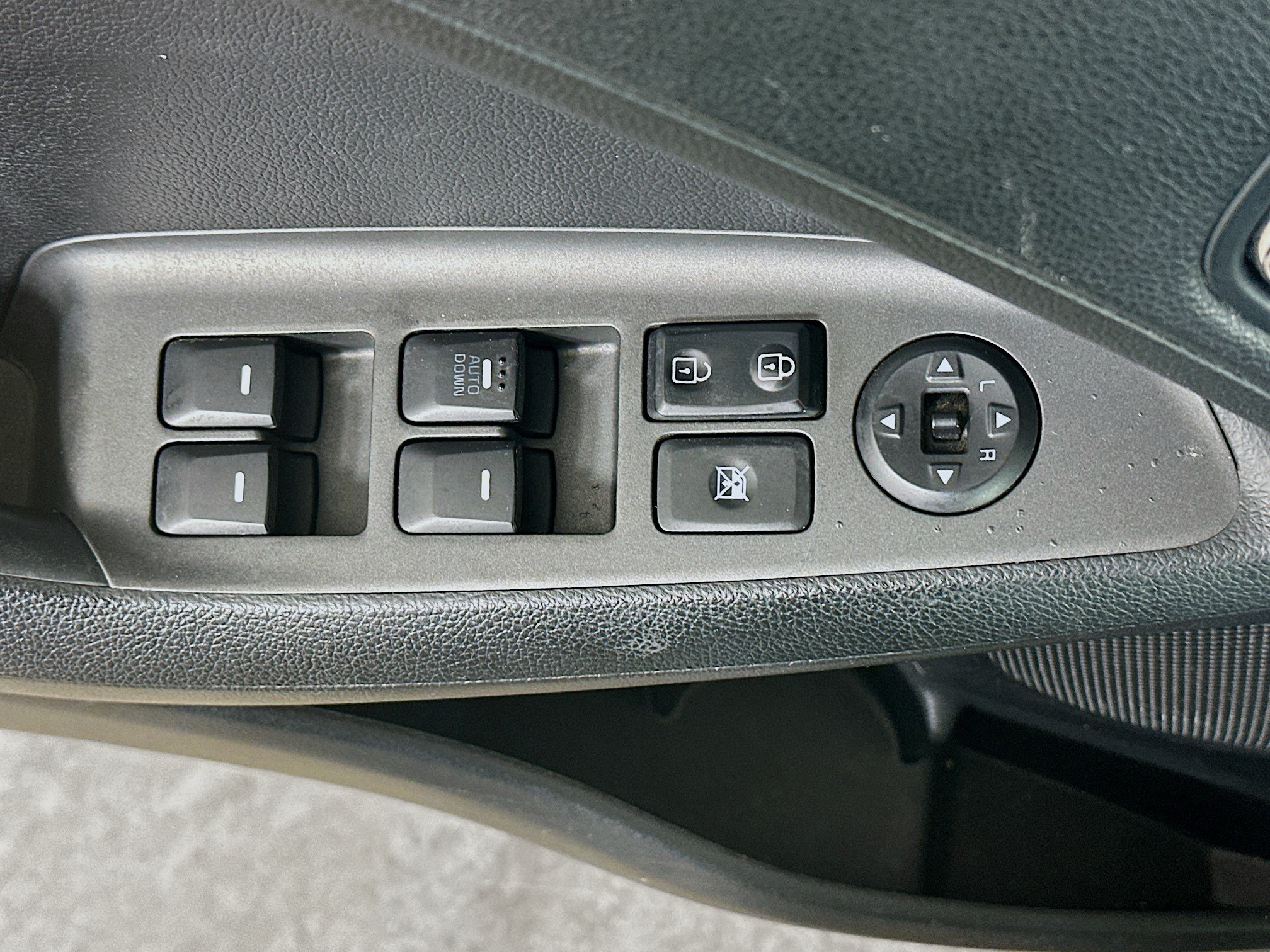 Used 2016 Kia Forte LX FWD image 15