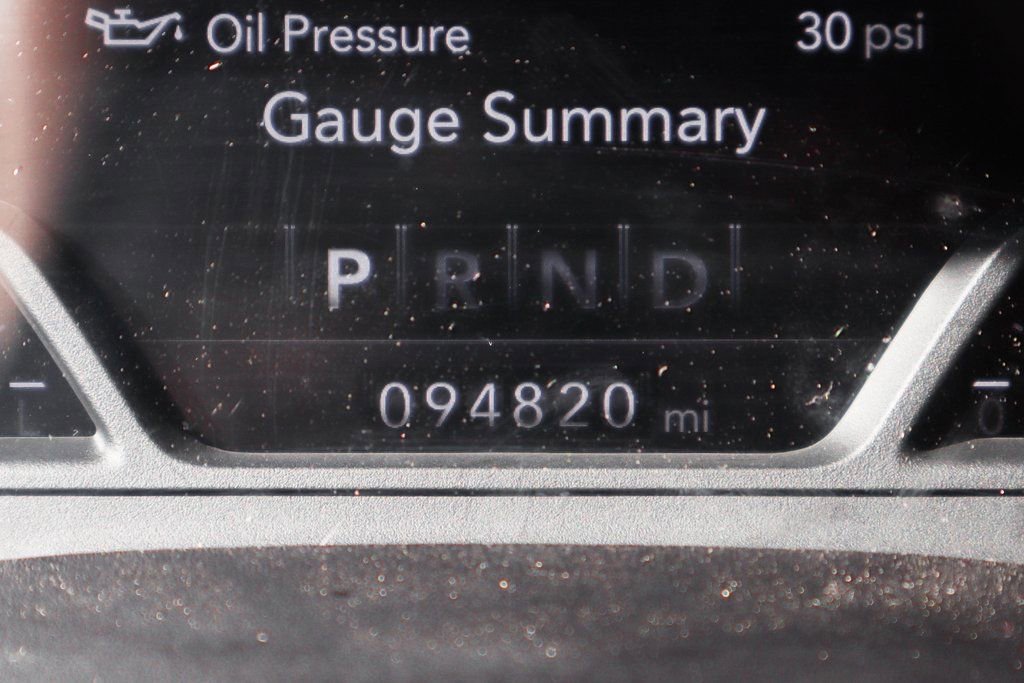 Used 2021 RAM 3500 SLT w/ Quick Order Package 27G SLT image 23