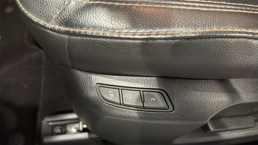 Used 2023 MAZDA CX-5 AWD 2.5 S w/ Preferred Package image 23