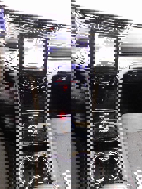 Used 2022 Jeep Grand Cherokee Laredo image 32