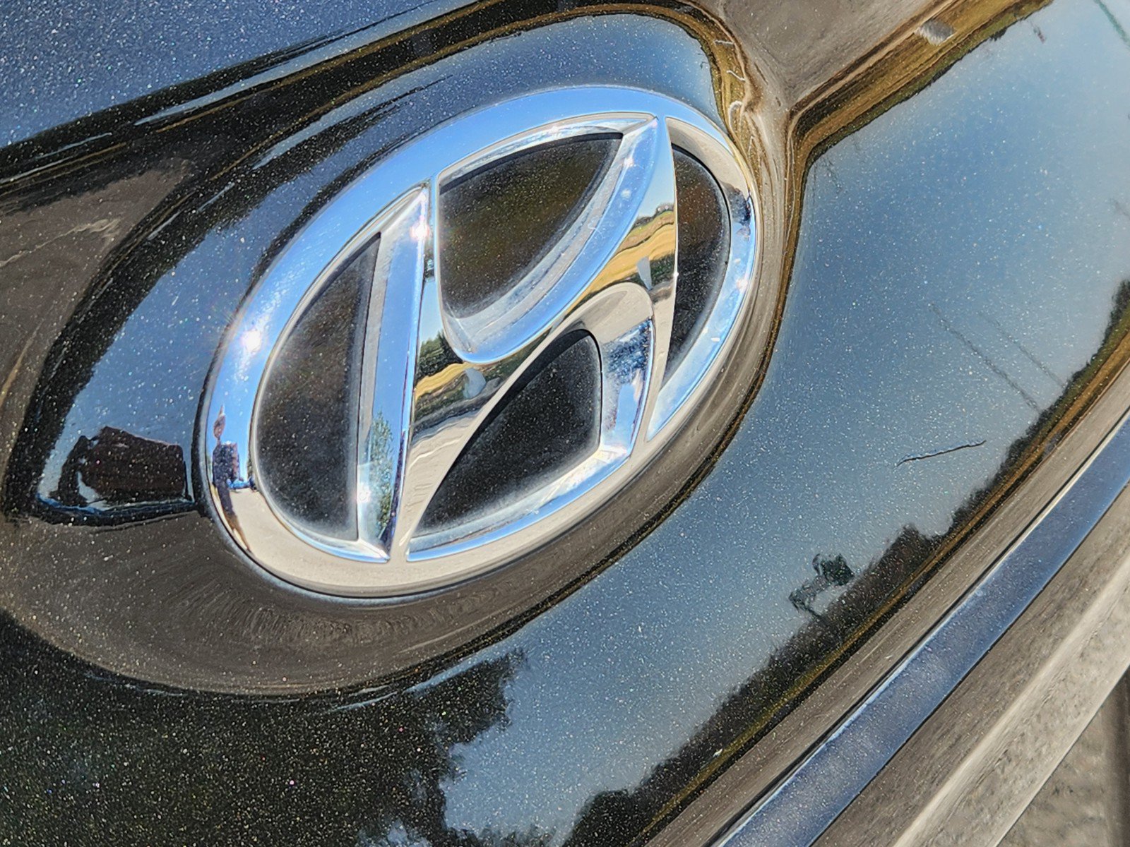 Used 2022 Hyundai Kona SEL FWD image 28