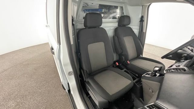 Used 2022 Ford Transit Connect XL image 42