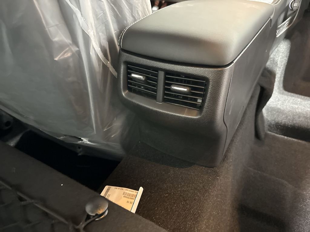 Used 2023 Dodge Challenger SRT Hellcat Redeye image 22