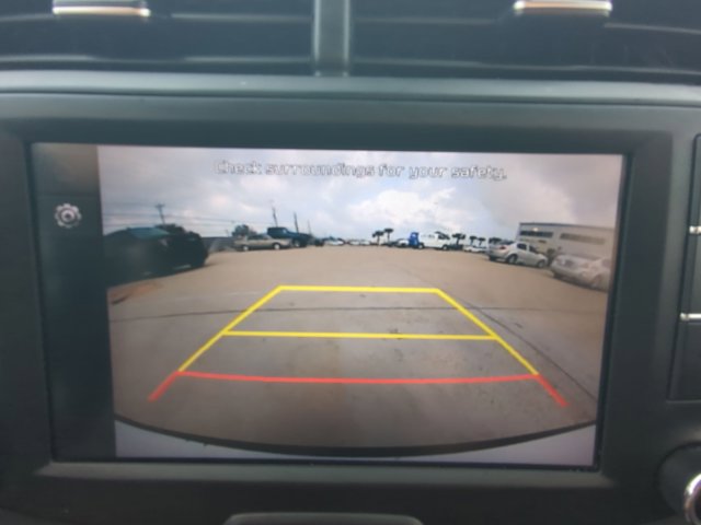 Used 2024 Kia Soul LX w/ Option Group 015 image 13