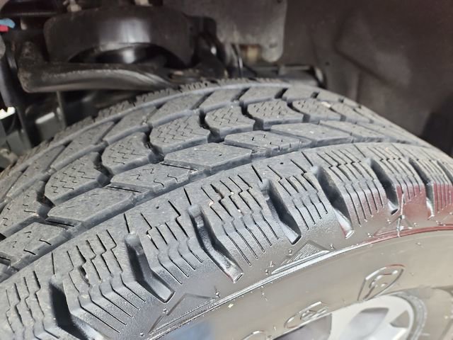 Used 2018 Ford F150 Lariat w/ Equipment Group 502A Luxury image 30