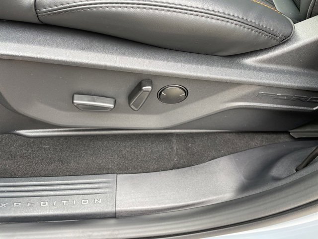 New 2026 Ford Expedition Tremor image 31