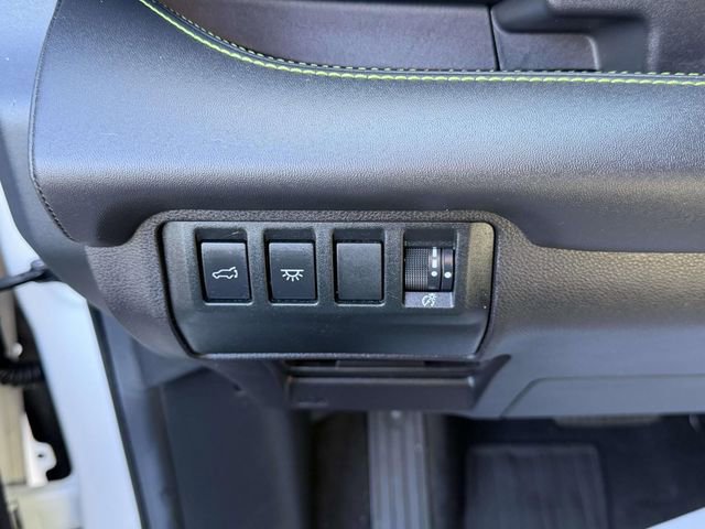 Used 2023 Subaru Ascent Onyx Edition Limited AWD/4WD image 22