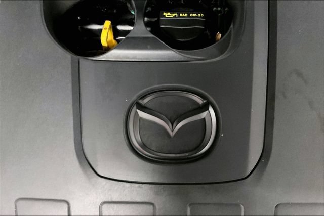 Certified 2023 MAZDA CX-30 AWD 2.5 S w/ Preferred Package image 36