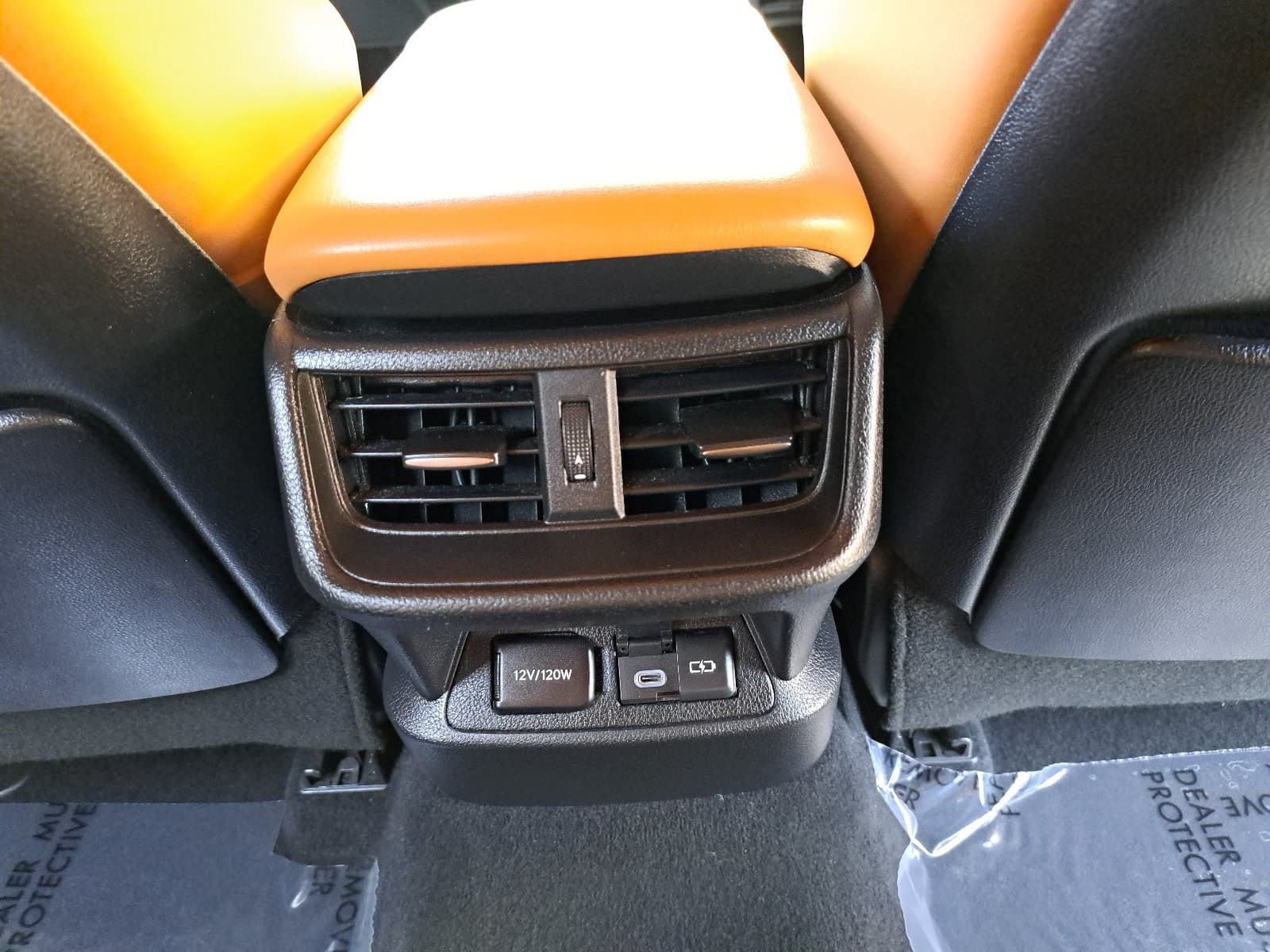 Used 2024 Lexus ES 350 w/ Accessory Package (Z1) FWD image 12