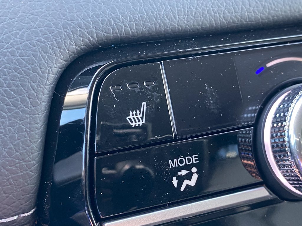 New 2026 Honda Passport RTL image 28