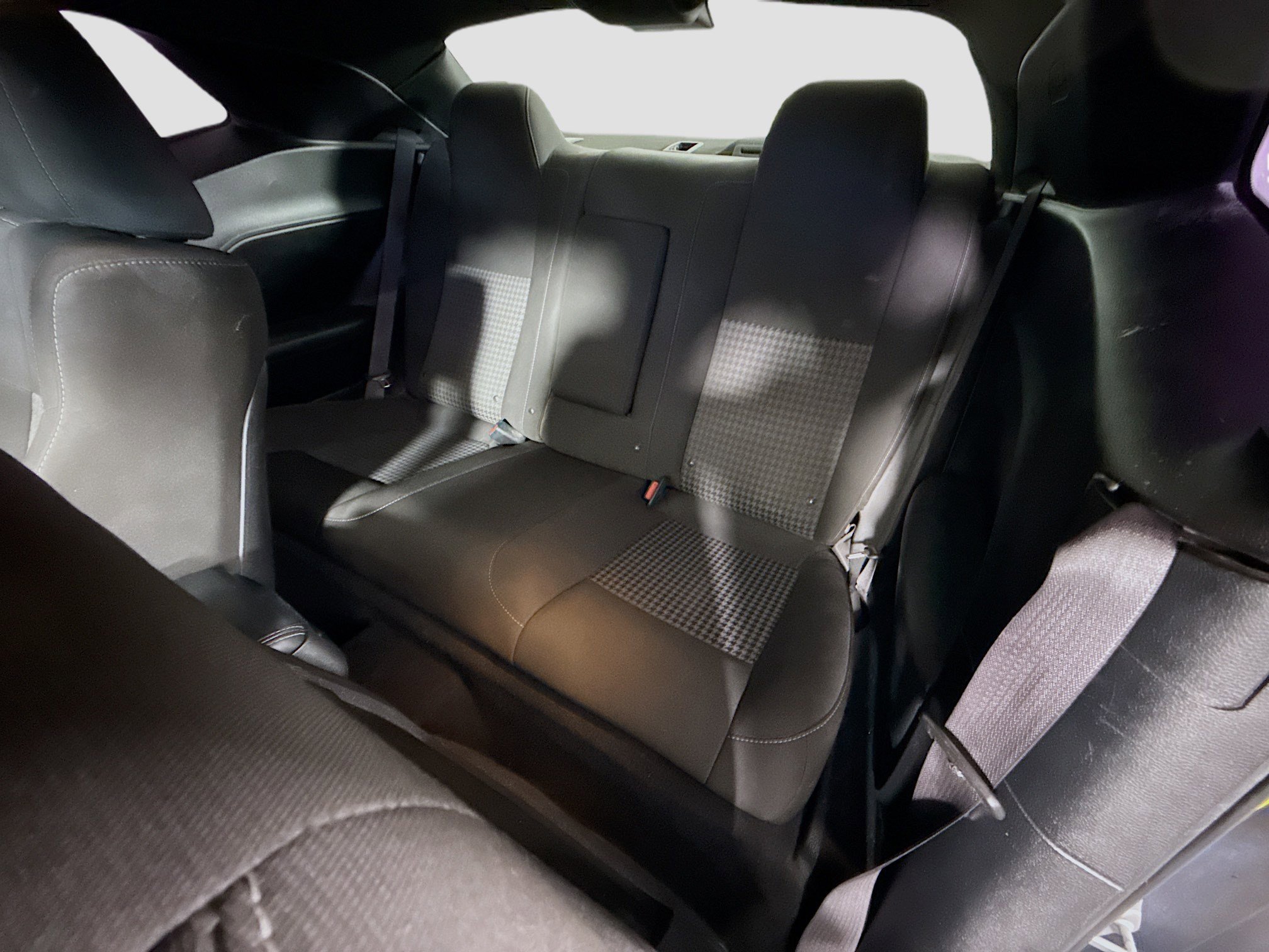 Used 2021 Dodge Challenger GT w/ Driver Convenience Group image 25