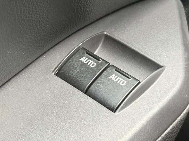 Used 2007 Ford Mustang GT Premium RWD image 25