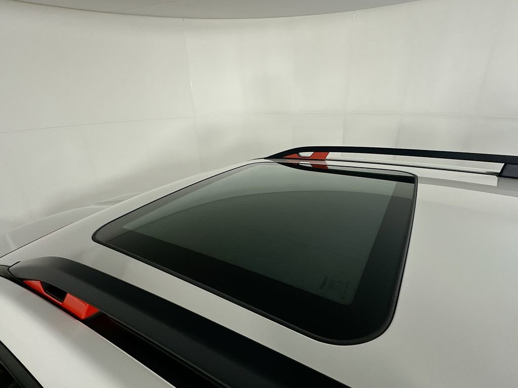 Used 2020 Subaru Forester Sport image 29