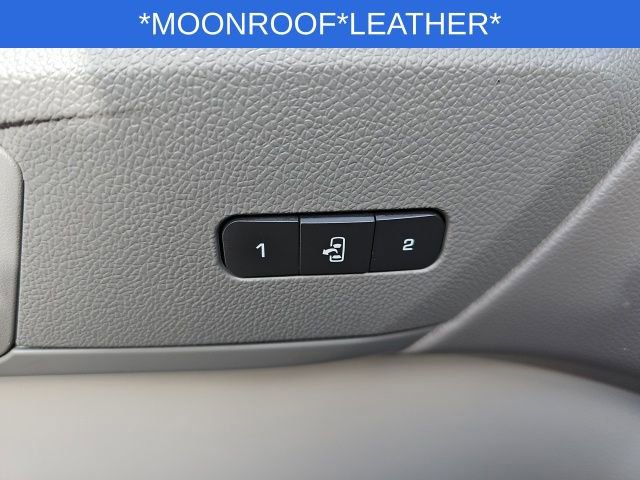 Used 2013 GMC Acadia SLT image 30