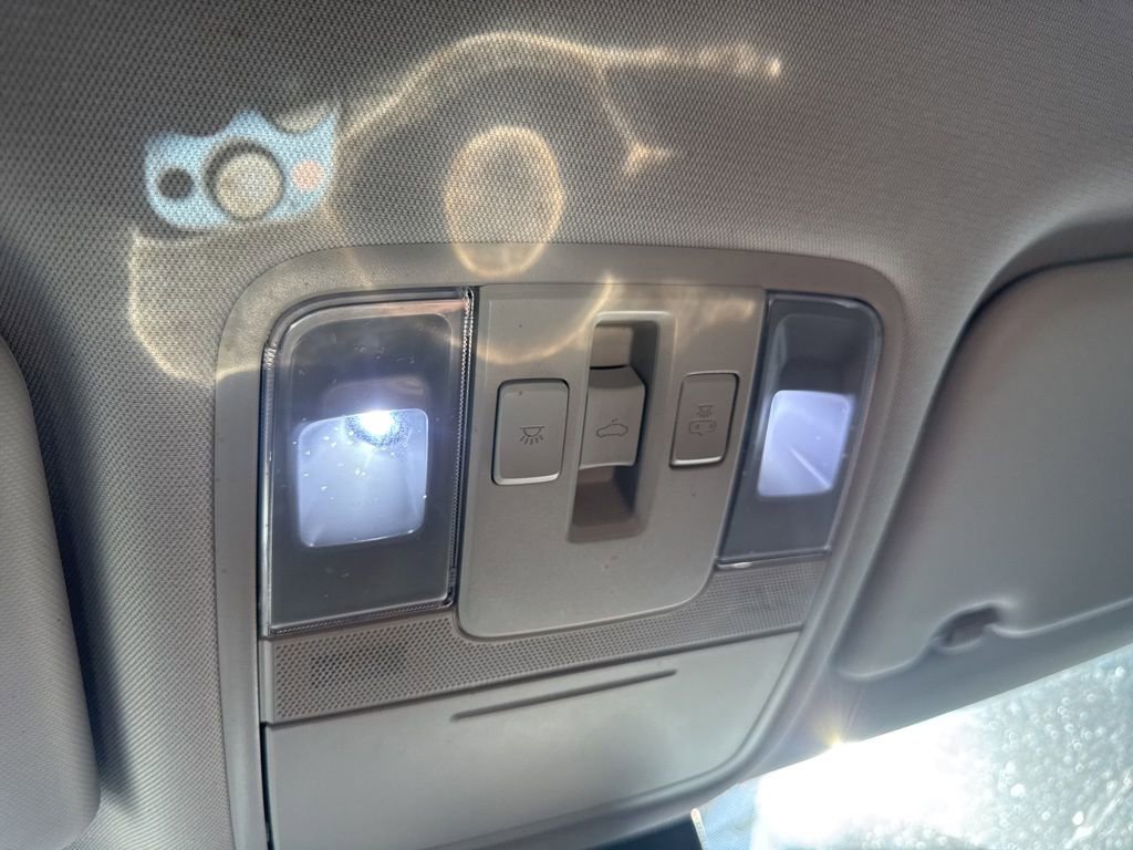 Used 2021 Kia Soul Turbo image 10