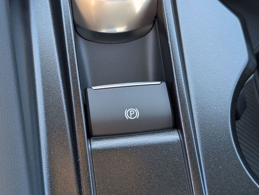 New 2026 Ford Explorer ST w/ Sun And Sound Package image 37