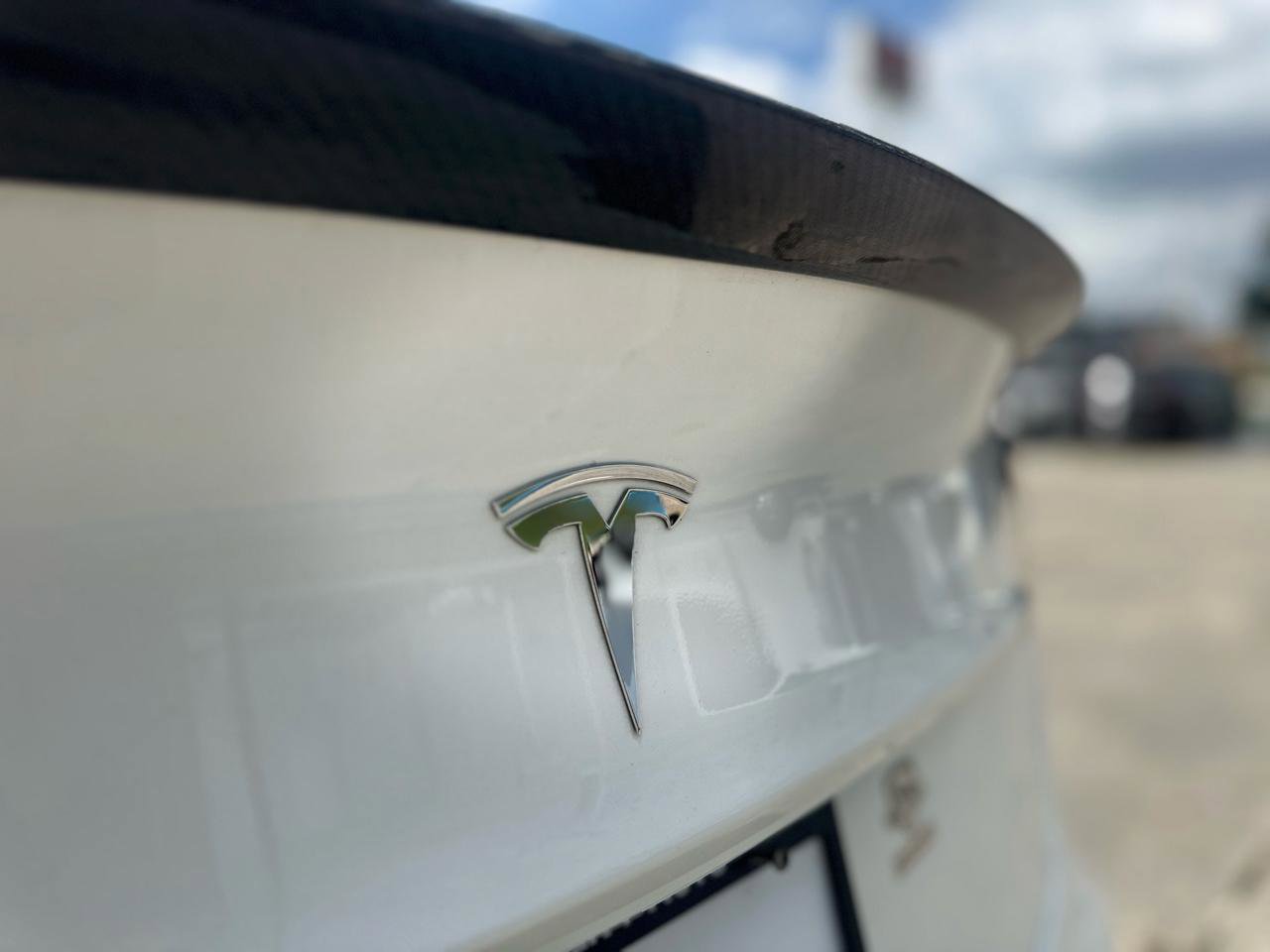 Used 2023 Tesla Model 3 Standard Range RWD image 39