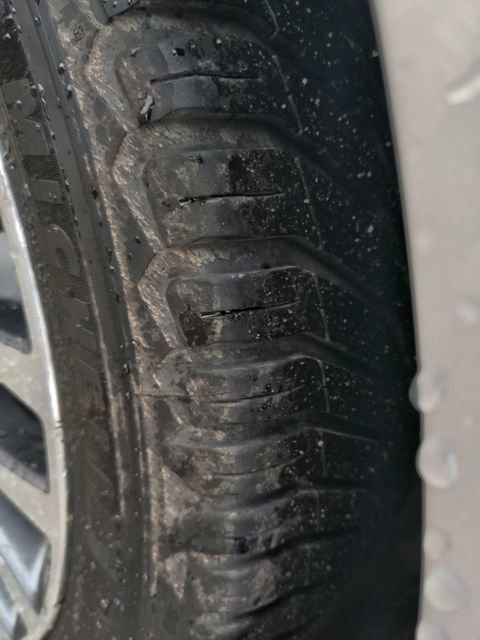 Used 2017 Ford Fusion Titanium image 20