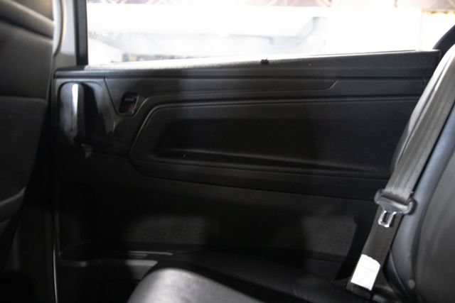 Used 2023 Honda Odyssey Touring image 28