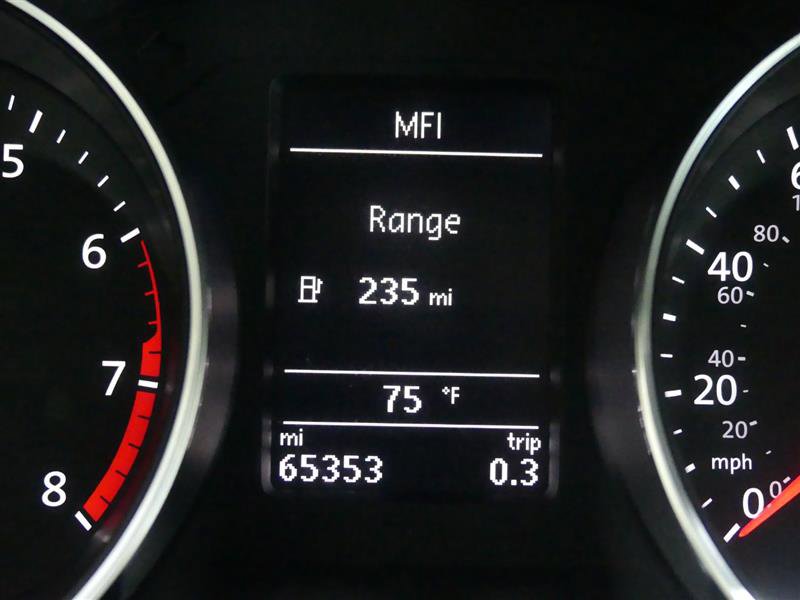 Used 2017 Volkswagen Jetta SE FWD image 33
