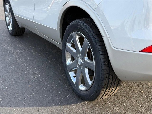 Used 2017 Buick Encore Essence w/ Experience Buick Package image 6