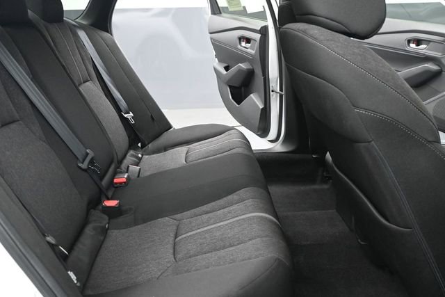Used 2023 Honda Accord Sport image 19
